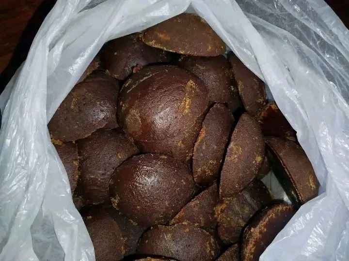 Gula Aren Terbuat Dari Pohon Apa